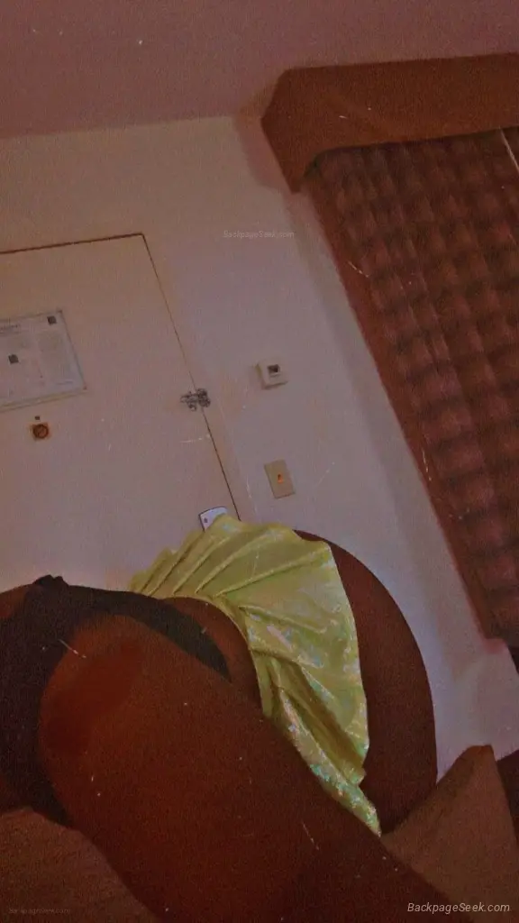 INCALLS ONLY 6 0 Special until 2morrow sooooo come e Mocha in South Jersey – Women Seeking Men photo 4