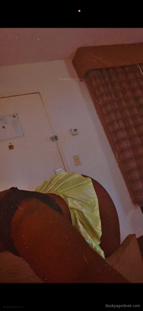 INCALLS ONLY 6 0 Special until 2morrow sooooo come e Mocha in South Jersey – Women Seeking Men photo 6
