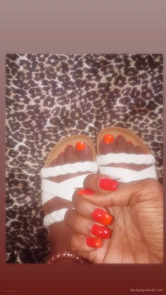 HAPPY THURSDAY I AM AVAILABLE TODAY AND CALL BEFORE YA TEXT... in South Jersey – Women Seeking Men photo 5