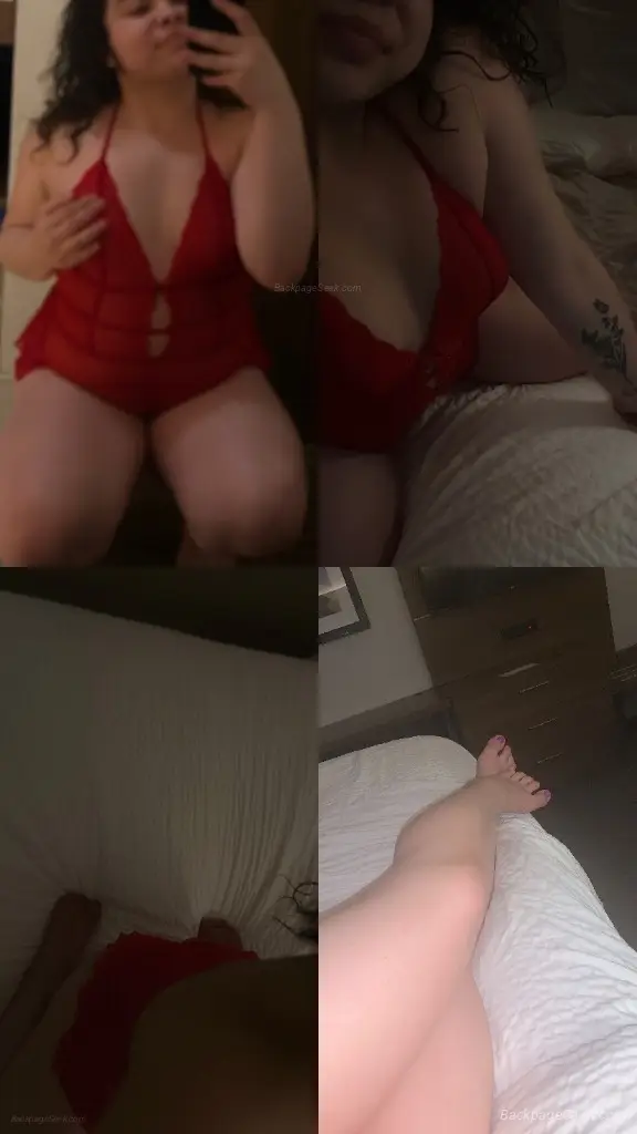 SQUIRT FILLED EXOTIC BEAUTY in South Jersey – Women Seeking Men photo 2