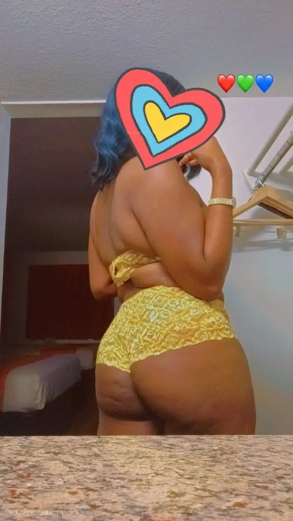 outcall in South Jersey – Women Seeking Men photo 4