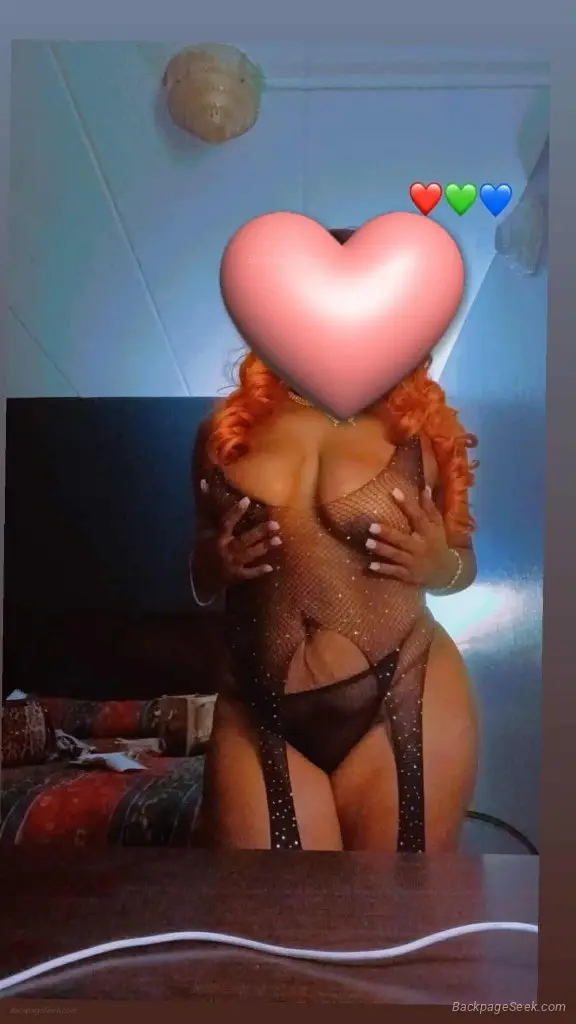 outcall in South Jersey – Women Seeking Men photo 5