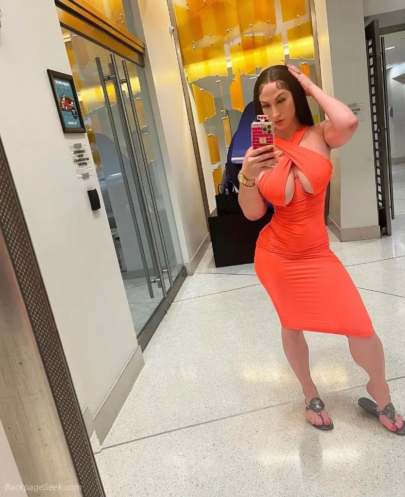 Cum Unwind With Me