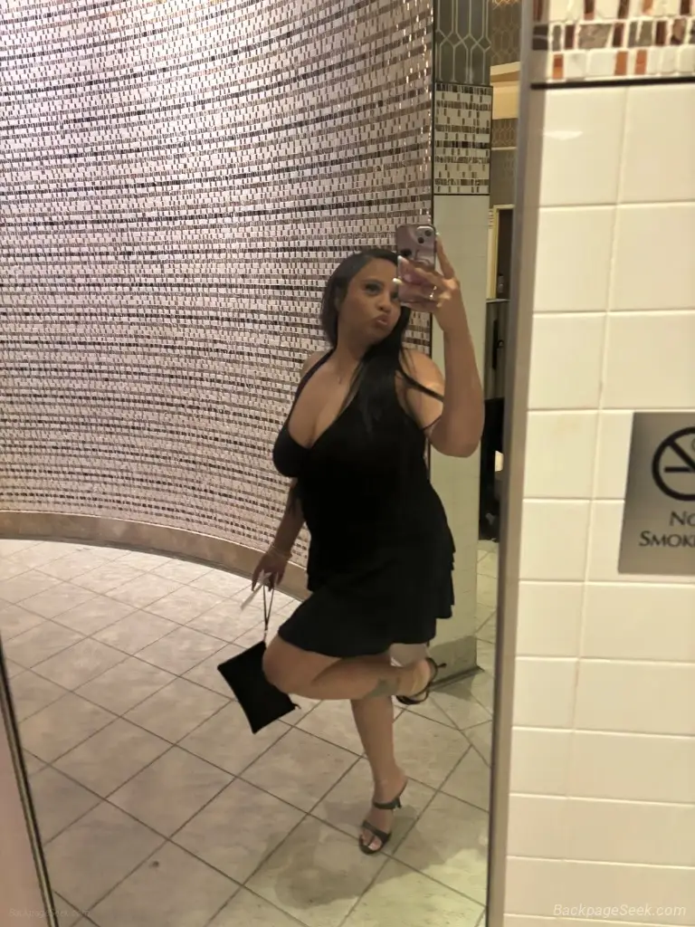 atlantic city sexy exotic mami