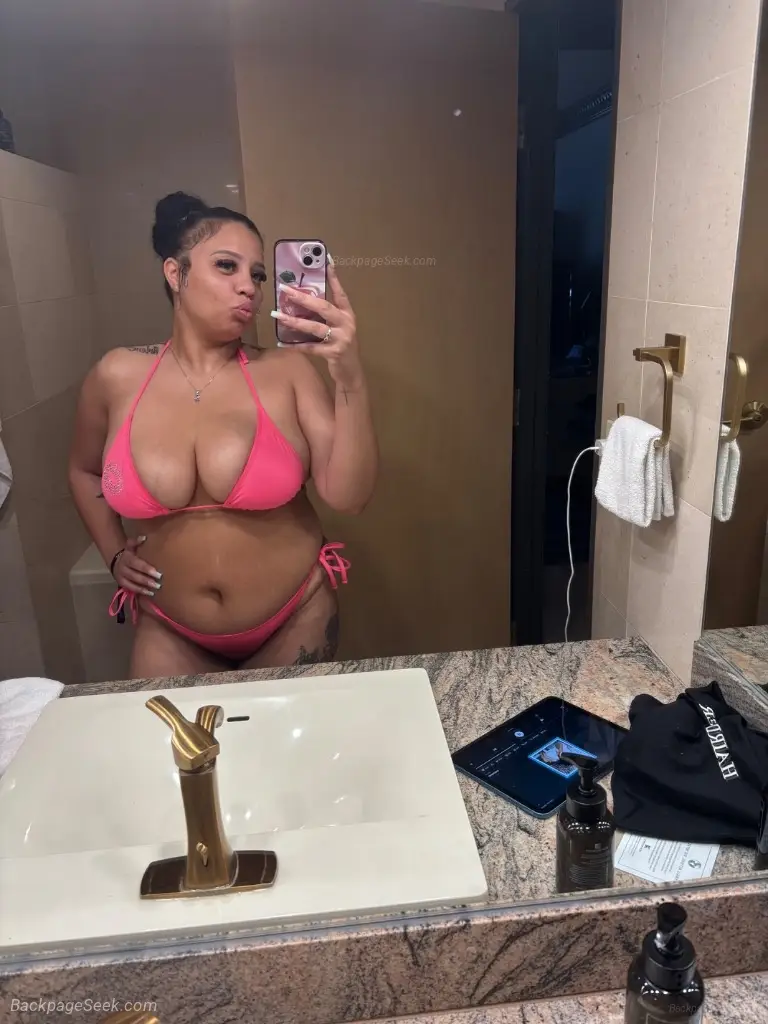 atlantic city sexy exotic mami in South Jersey – Women Seeking Men photo 2