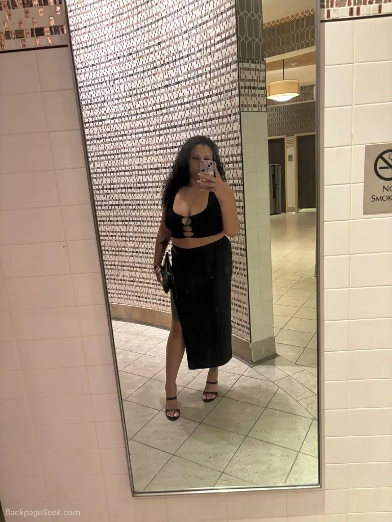 atlantic city sexy exotic mami in South Jersey – Women Seeking Men photo 3