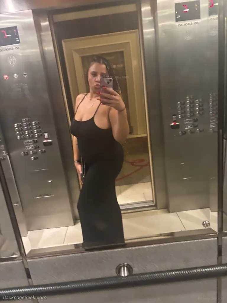 atlantic city sexy exotic mami in South Jersey – Women Seeking Men photo 4
