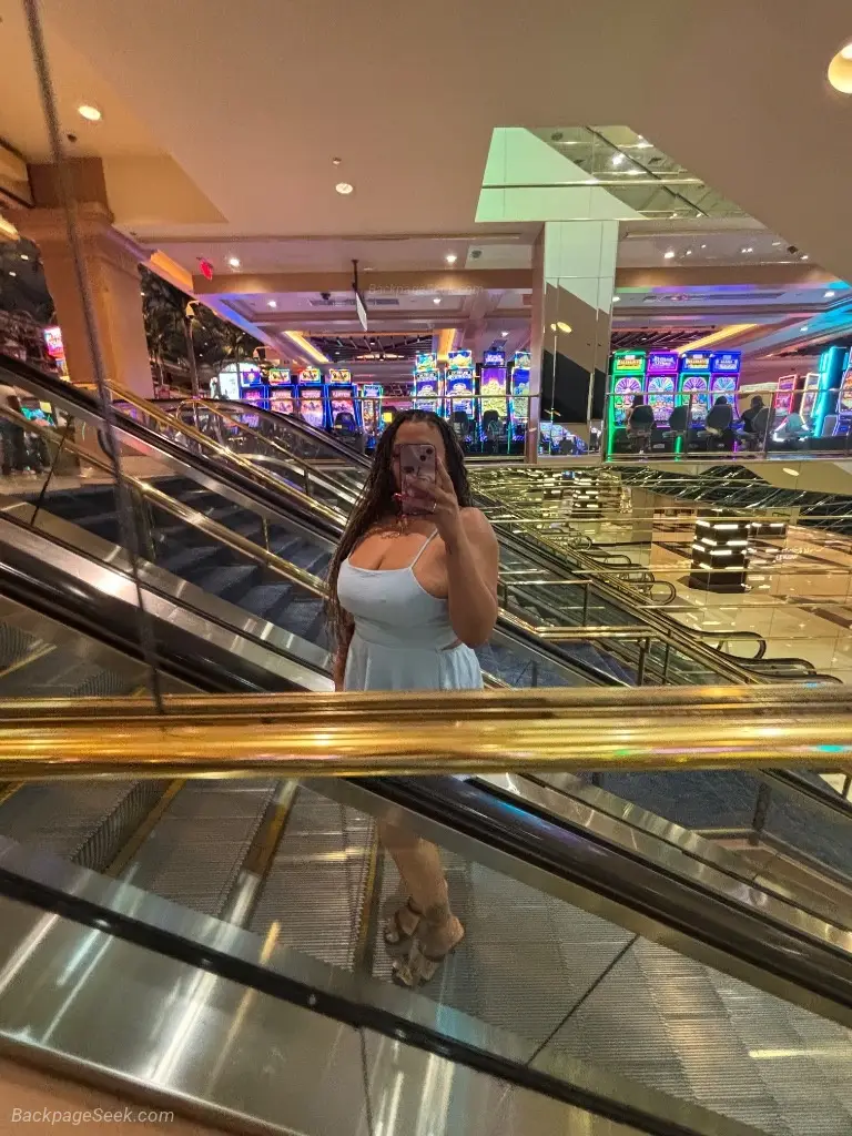 atlantic city sexy exotic mami in South Jersey – Women Seeking Men photo 5