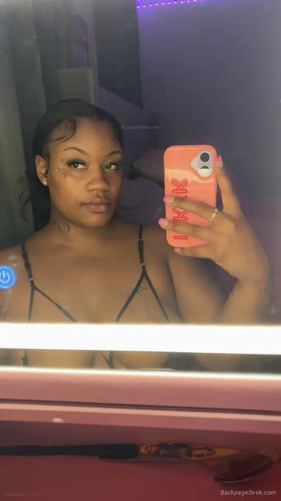 Let me swallow your dick Fire BBJ in South Jersey – Women Seeking Men photo 6