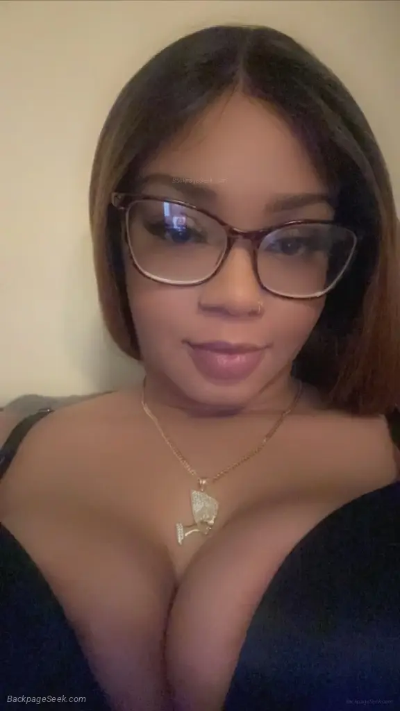 your Ultimate Escape in South Jersey – Women Seeking Men photo 3