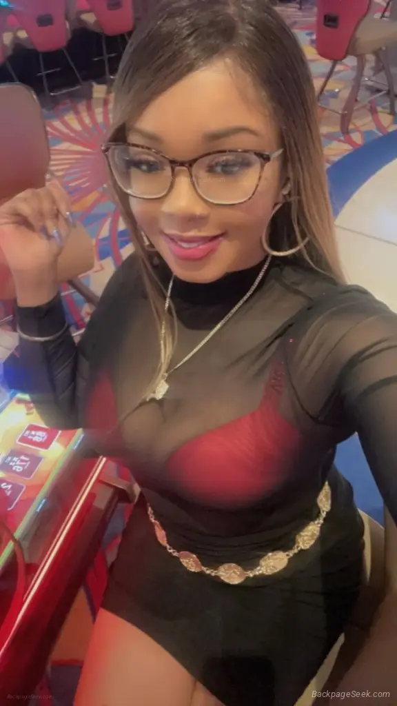 your Ultimate Escape in South Jersey – Women Seeking Men photo 4