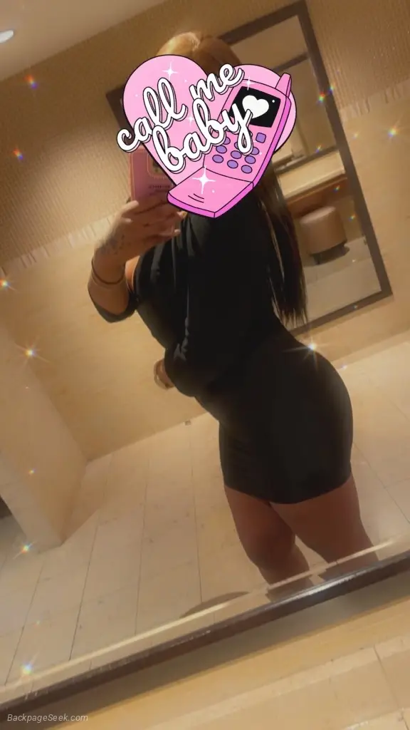 your Ultimate Escape in South Jersey – Women Seeking Men photo 6