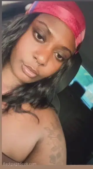 chocolate in South Jersey – Women Seeking Men photo 2