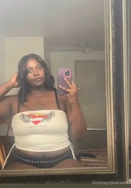 chocolate in South Jersey – Women Seeking Men photo 3