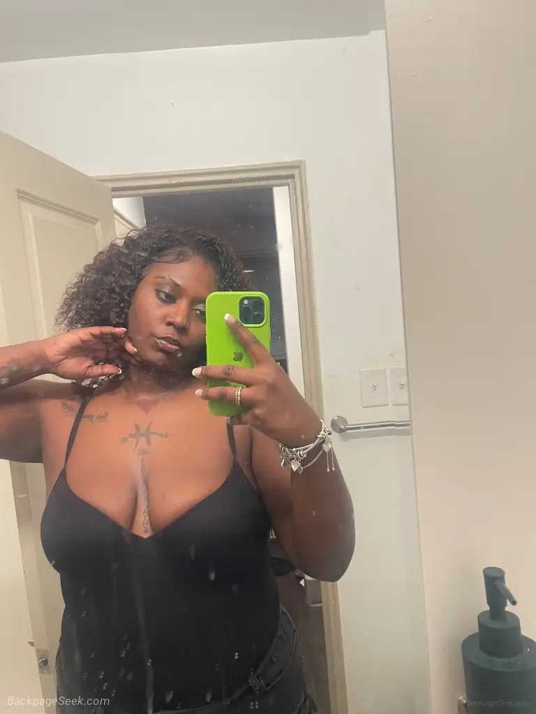 chocolate in South Jersey – Women Seeking Men photo 6