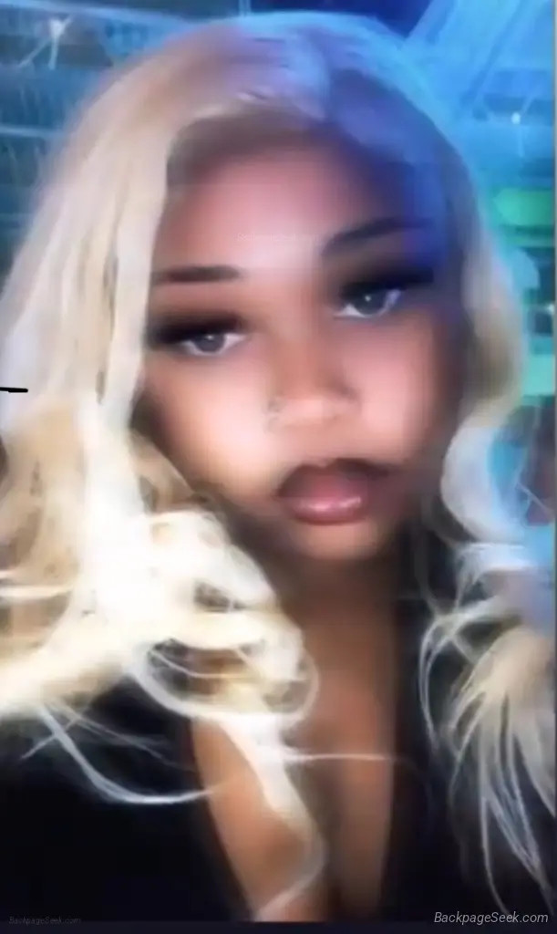 HEAD SPECIAL ALL MORNING LET US DRAIN YOU HYPNOTIZER FUN EXO... in South Jersey – Women Seeking Men photo 6