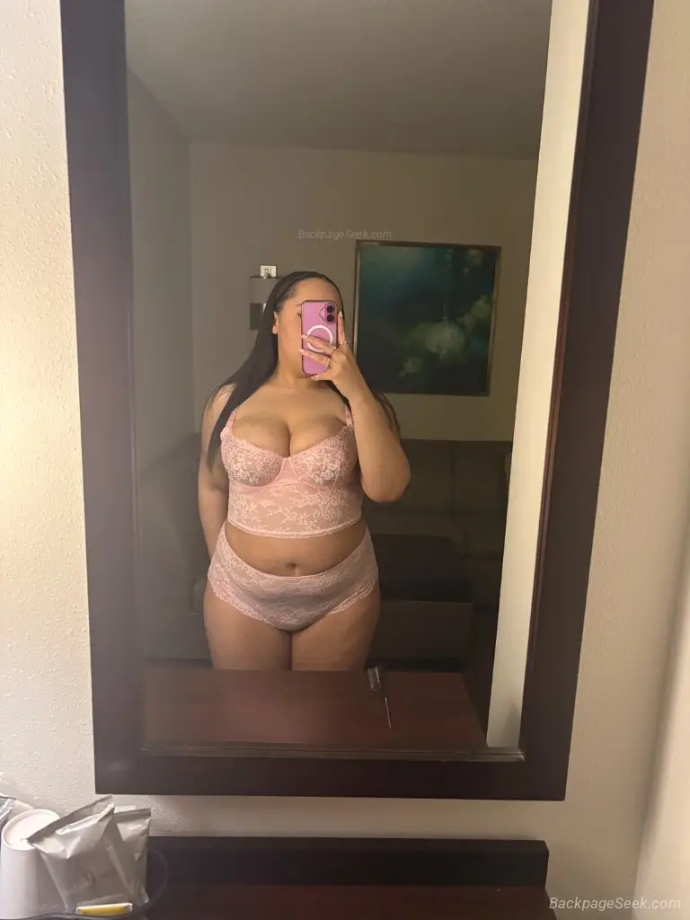 horny come and play daddy in South Jersey – Women Seeking Men photo 4