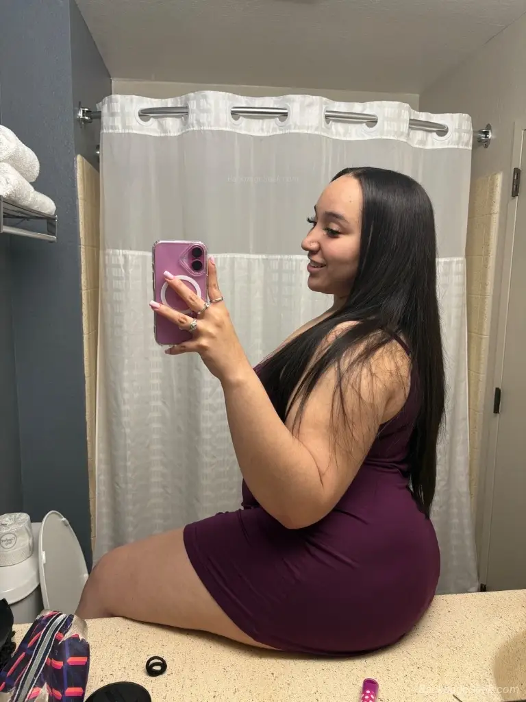 horny come and play daddy in South Jersey – Women Seeking Men photo 6