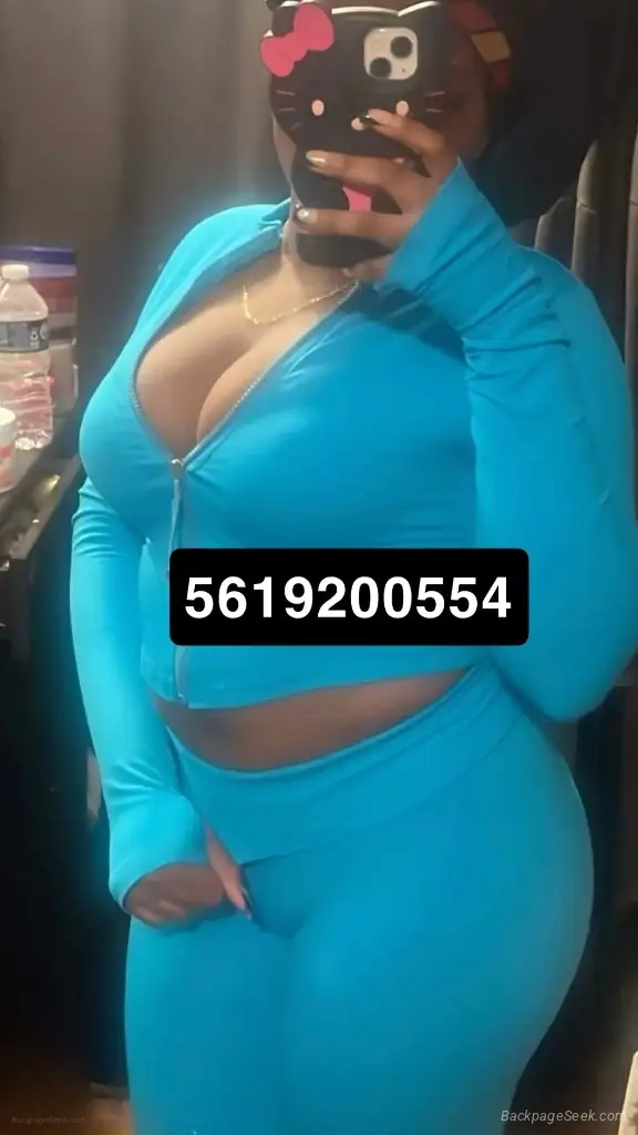 Your Best Kept Secret in South Jersey – Women Seeking Men photo 3