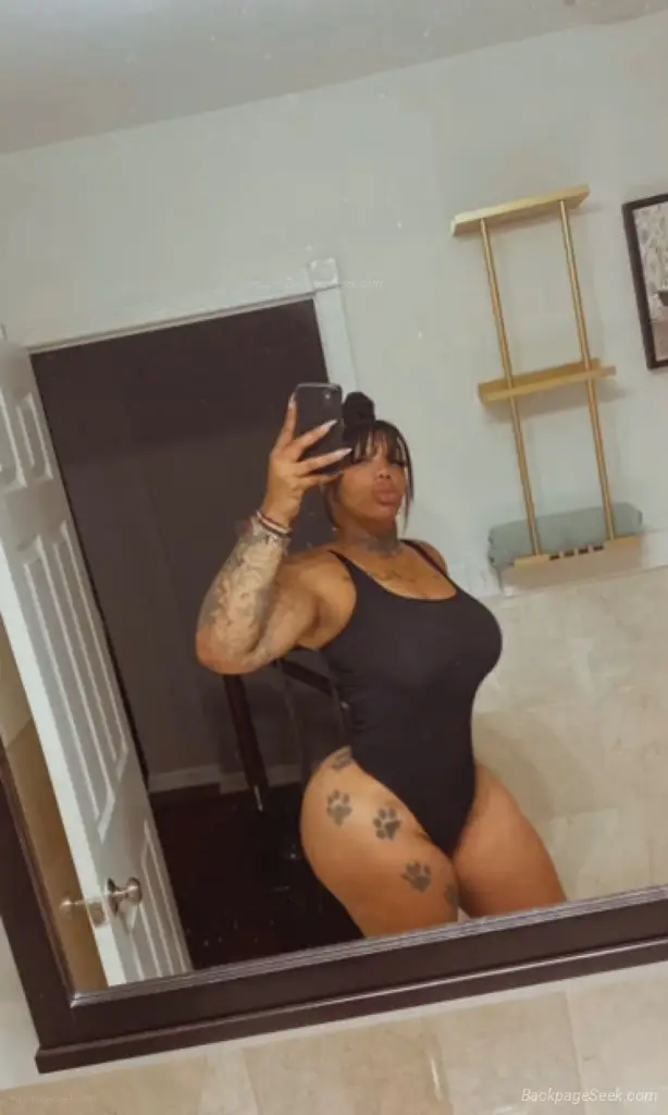 Chanel in South Jersey – Women Seeking Men photo 6