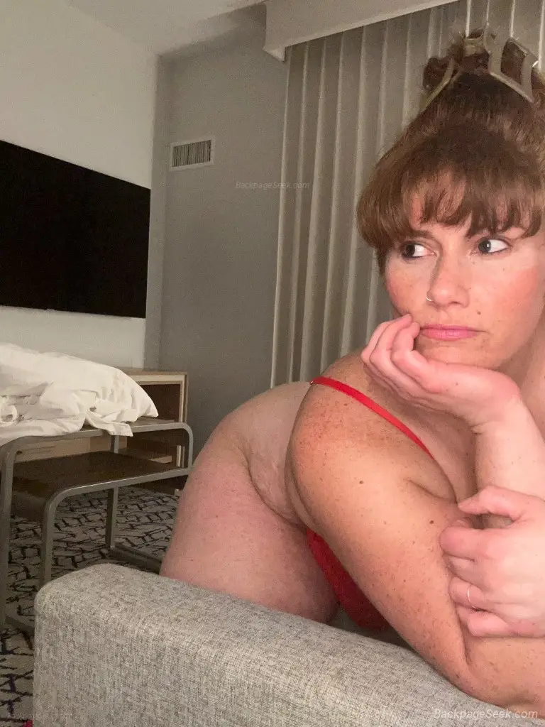 juicy redHEAD im backkkk in South Jersey – Women Seeking Men photo 4