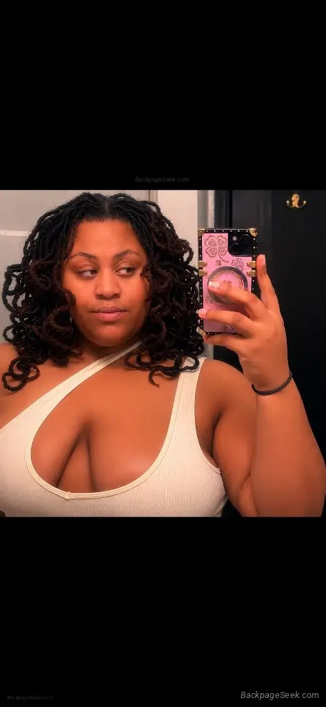Pull Up Let s Have Our Own Little Date in South Jersey – Women Seeking Men photo 3