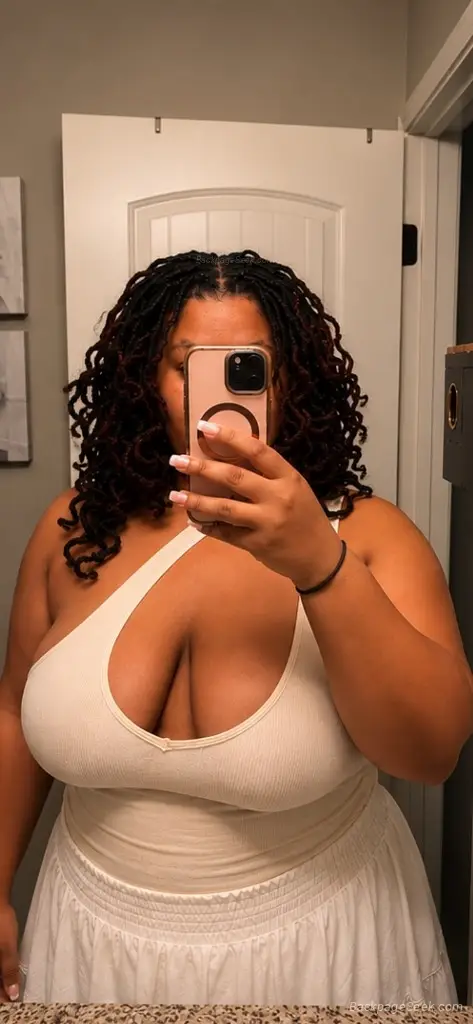 Pull Up Let s Have Our Own Little Date in South Jersey – Women Seeking Men photo 4