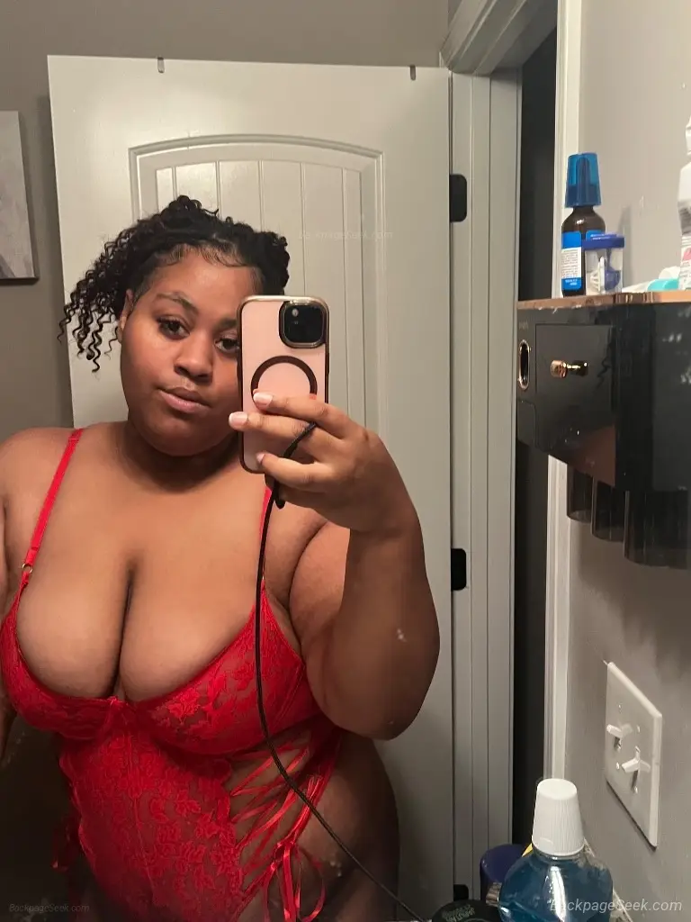 Pull Up Let s Have Our Own Little Date in South Jersey – Women Seeking Men photo 6