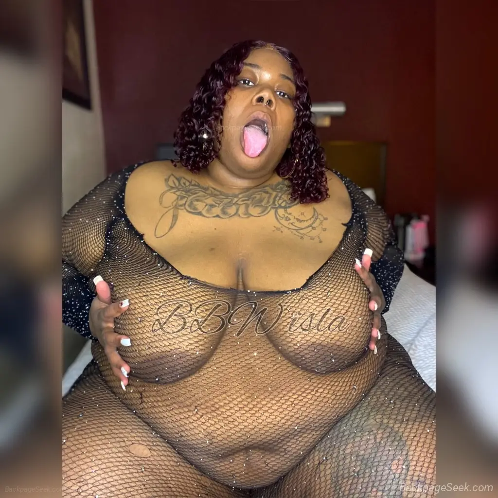 2 pop Special 150 HERE FOR A FEW DAYS SSBBW in South Jersey – Women Seeking Men photo 4