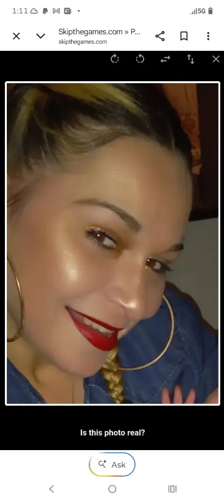 Best squirter of South Jersey in South Jersey – Women Seeking Men photo 3