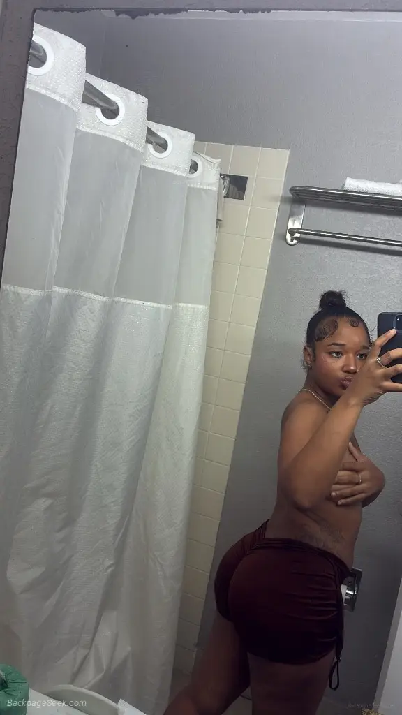 quality service in South Jersey – Women Seeking Men photo 3