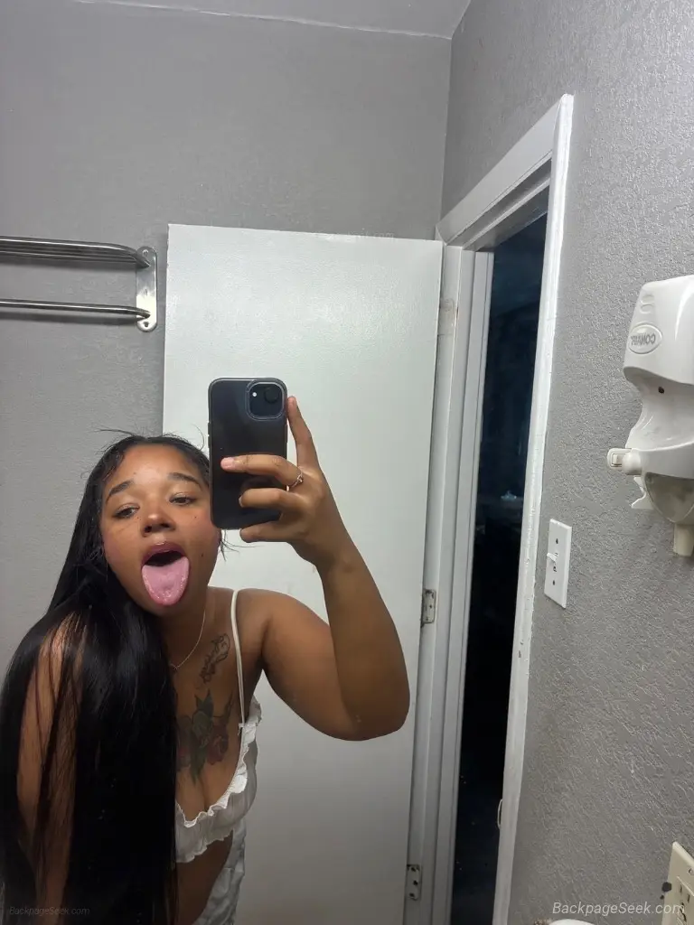 quality service in South Jersey – Women Seeking Men photo 4