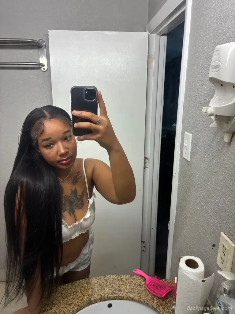 quality service in South Jersey – Women Seeking Men photo 5