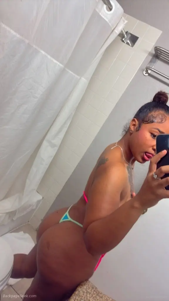 quality service in South Jersey – Women Seeking Men photo 6