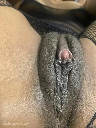 SLiPpErY When WET Sloppy tOPpy cAn YoU hAnDle My wET pUss in South Jersey – Women Seeking Men photo 3