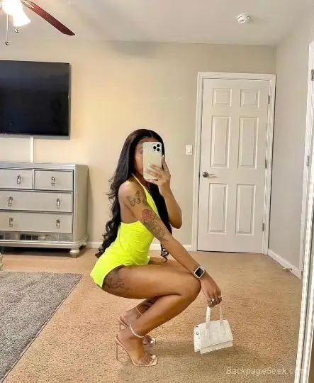 SLiPpErY When WET Sloppy tOPpy cAn YoU hAnDle My wET pUss in South Jersey – Women Seeking Men photo 5