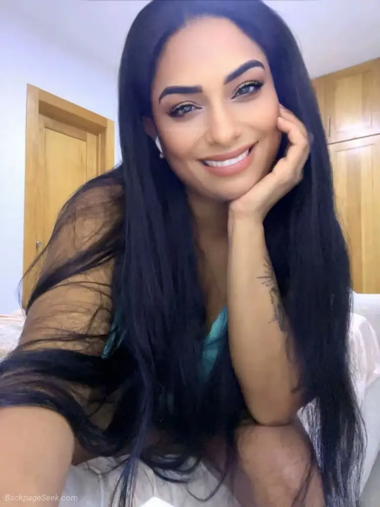 Hello I m ready to serve you and fulfill your fetishes daddy in South Jersey – Women Seeking Men photo 4