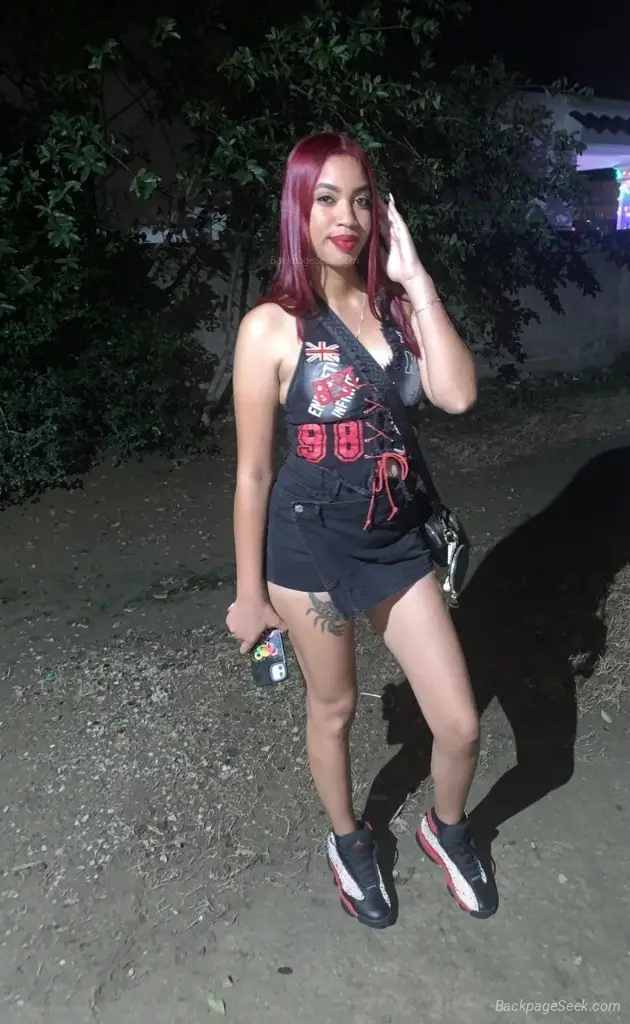 Hello I am 100 real and available in your area in South Jersey – Women Seeking Men photo 2