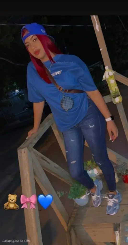 Hello I am 100 real and available in your area in South Jersey – Women Seeking Men photo 3