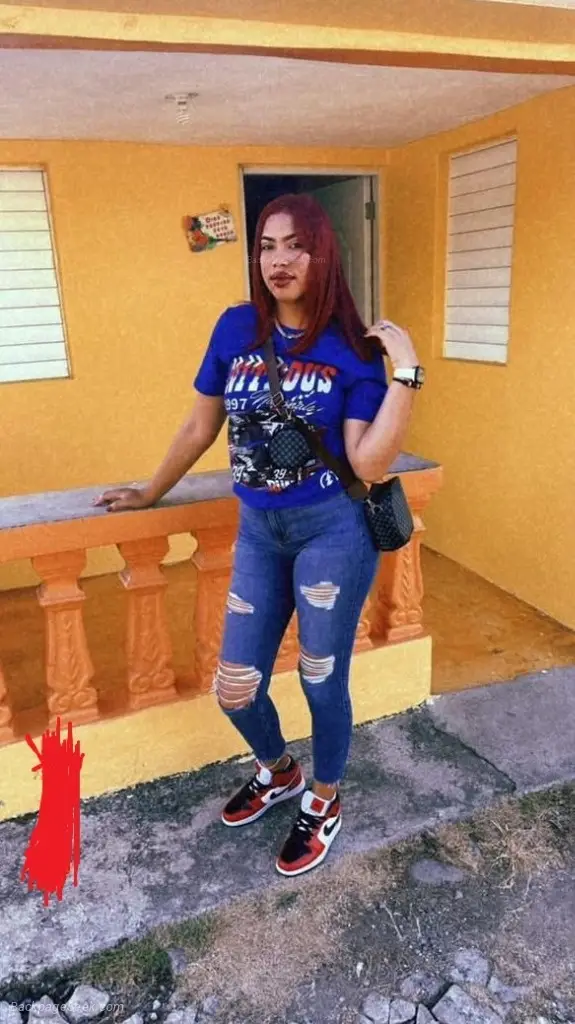 Hello I am 100 real and available in your area in South Jersey – Women Seeking Men photo 4