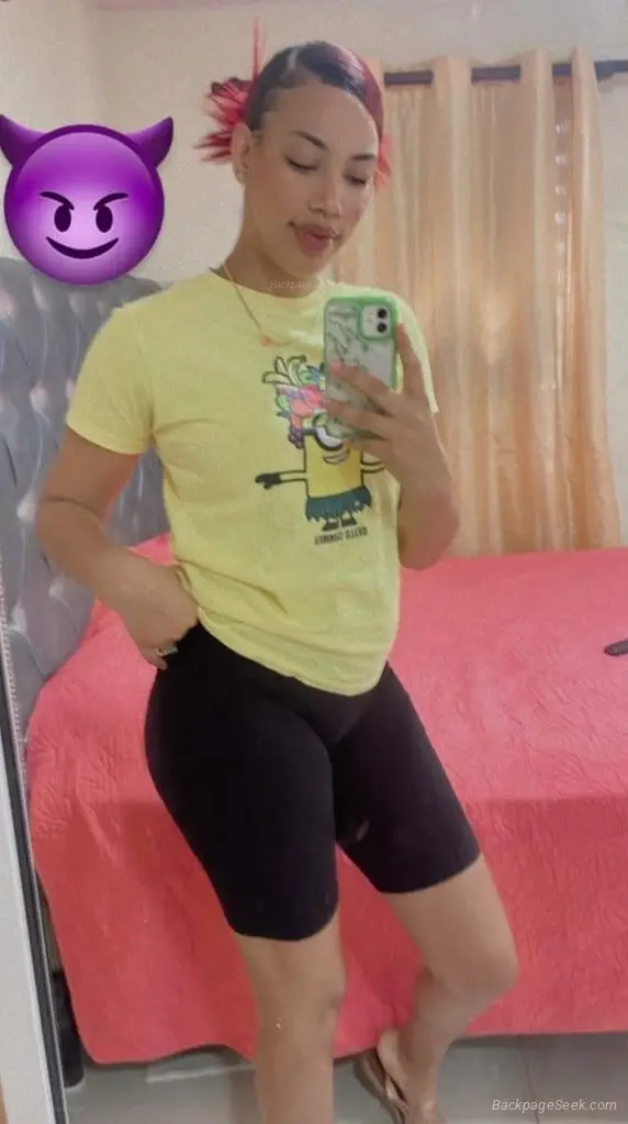 Hello I am 100 real and available in your area in South Jersey – Women Seeking Men photo 5