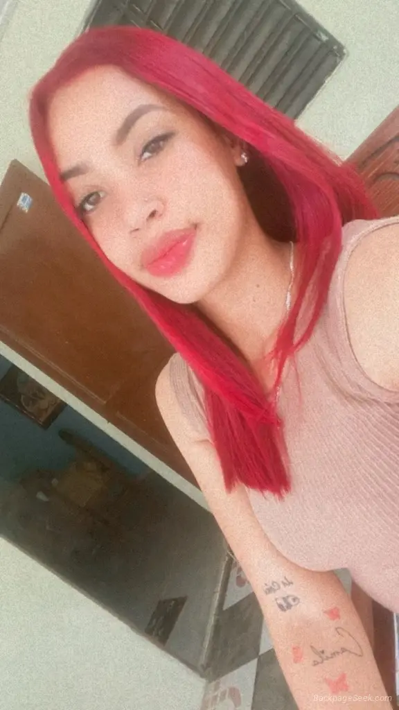 Hello I am 100 real and available in your area in South Jersey – Women Seeking Men photo 6