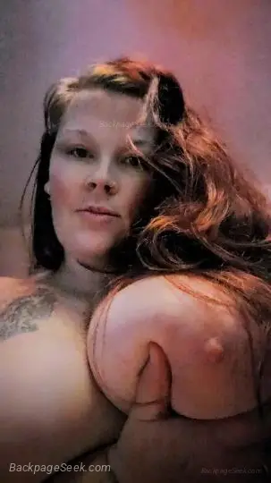 available now in Mount Laurel in South Jersey – Women Seeking Men photo 6