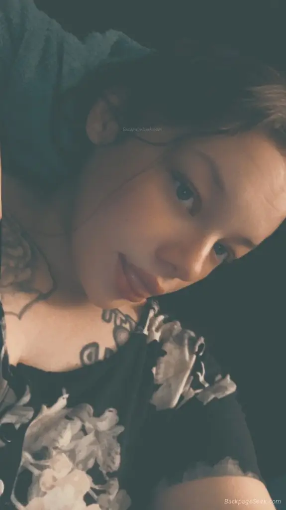 Bb available Ready To Make You Nut I love Cum in South Jersey – Women Seeking Men photo 2