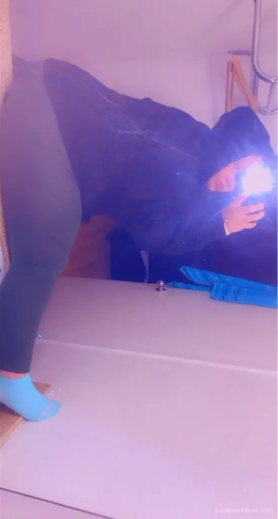 Bb available Ready To Make You Nut I love Cum in South Jersey – Women Seeking Men photo 5