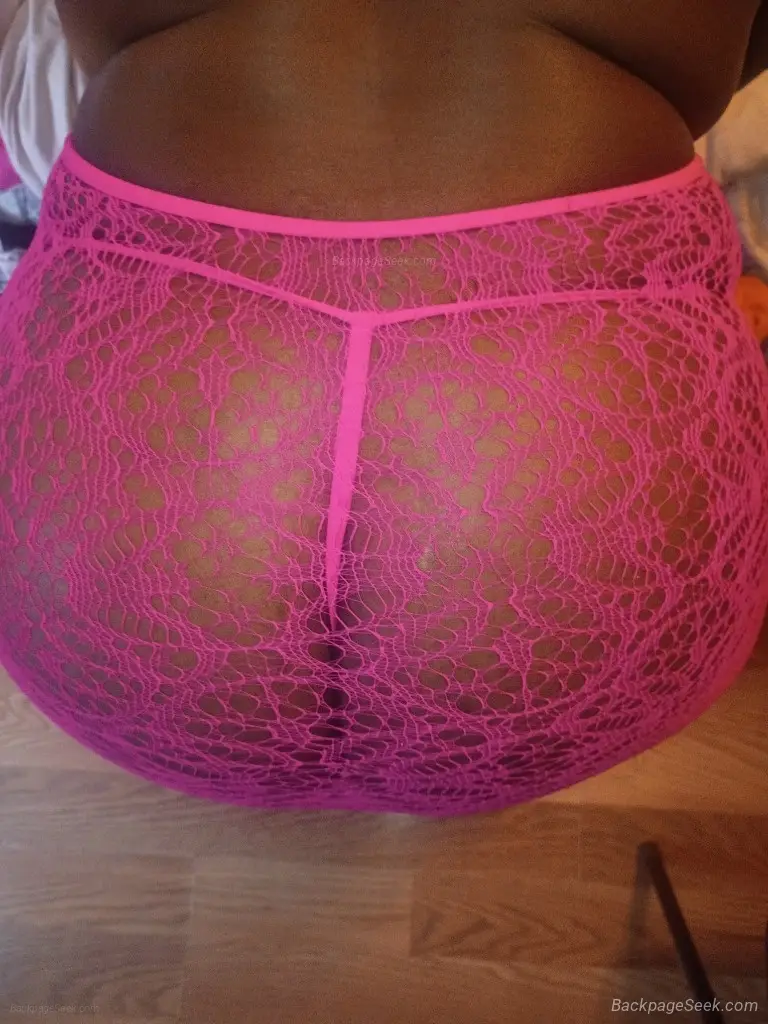 come feel this wet wet specials all day and night in South Jersey – Women Seeking Men photo 3