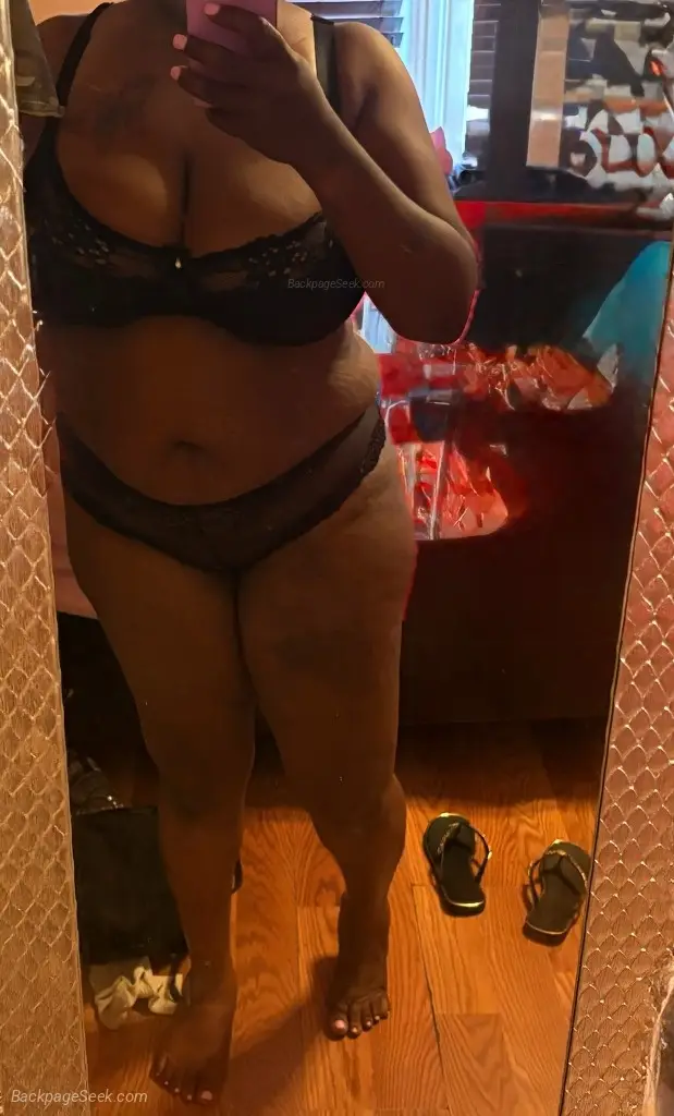 come feel this wet wet specials all day and night in South Jersey – Women Seeking Men photo 6