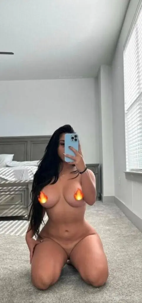 latina joven y coqueta con lindo cuerpo fotos reales in South Jersey – Women Seeking Men photo 2