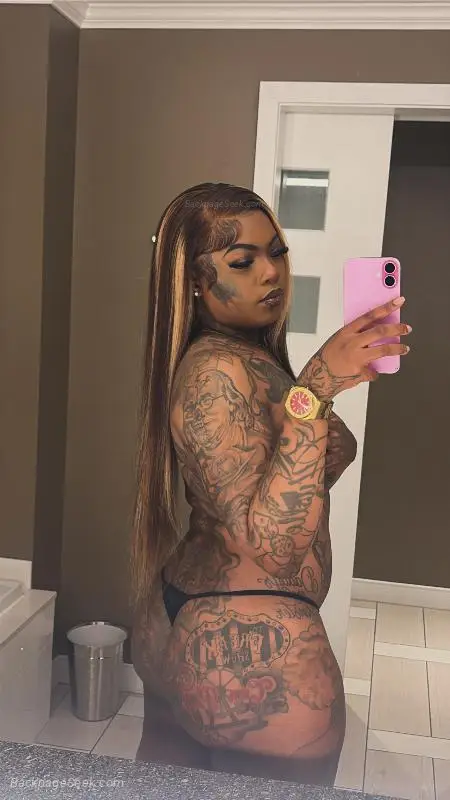 Wet Tight Ebony ready horny in South Jersey – Women Seeking Men photo 5