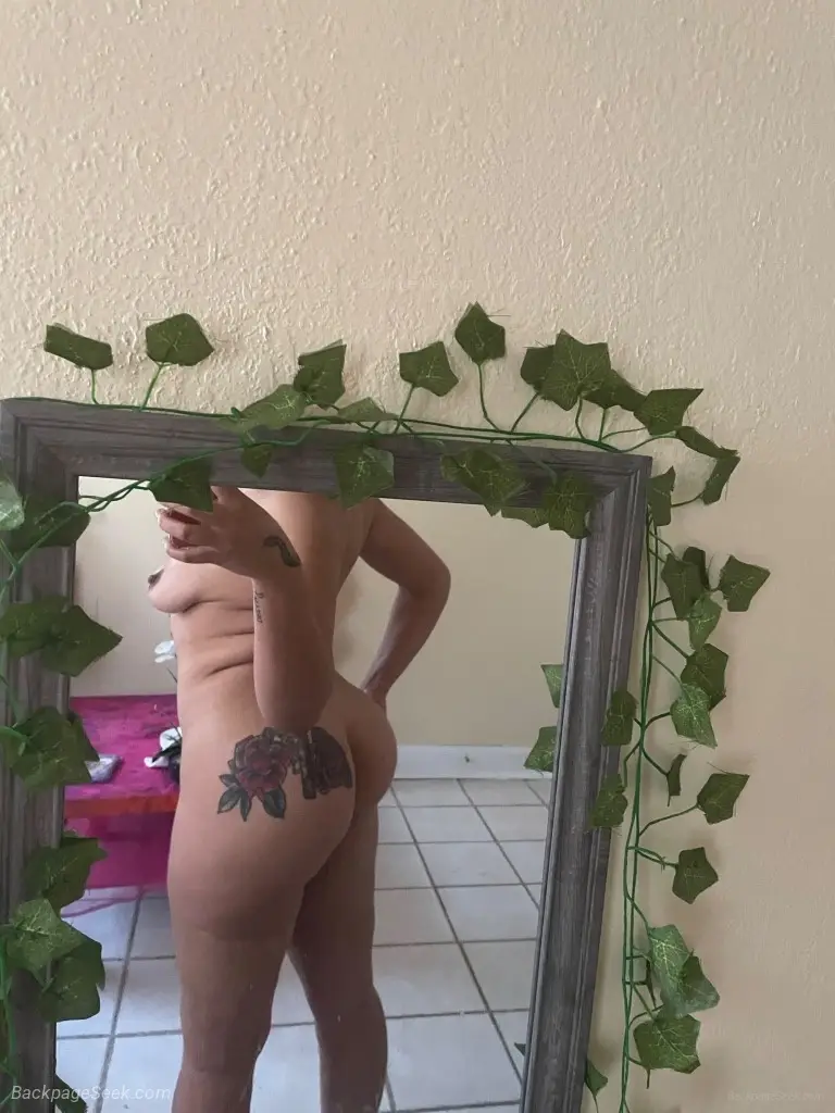 MsCream Pretty Face Pretty The more you pay the more we Play in South Jersey – Women Seeking Men photo 3